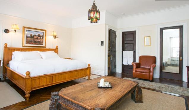 Lefferts Manor Nueva York